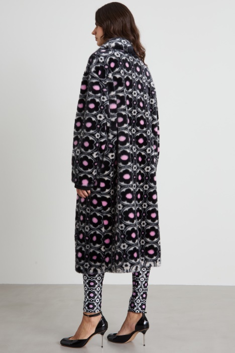 Cappotto over a fantasia