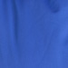 BLUETTE