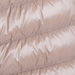 DOVE GREY