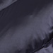 NIGHT BLUE