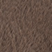 DOVE GREY