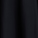 Colour: BLACK
