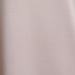 LIGHT DOVE GREY