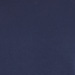 NIGHT BLUE