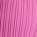 FUXIA