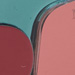 Colour: GREEN PINK