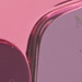 Colour: PINK VIOLET