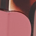 MARRONE ROSA