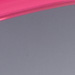 FUXIA