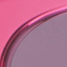 FUXIA