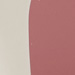 BIANCO BORDEAUX
