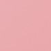 FUXIA