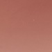 Colour: PINK