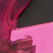 Colour: PURPLE