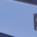Colour: BLUE LIGHT BLUE