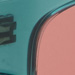 Colour: GREEN