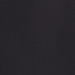 Colour: BLACK