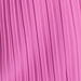 FUXIA