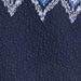 NIGHT BLUE