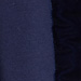 NIGHT BLUE