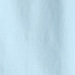 AZZURRO