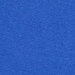 BLUETTE