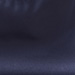 NIGHT BLUE