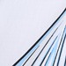 BIANCO AZZURRO