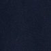 NIGHT BLUE