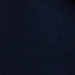 BLU NOTTE