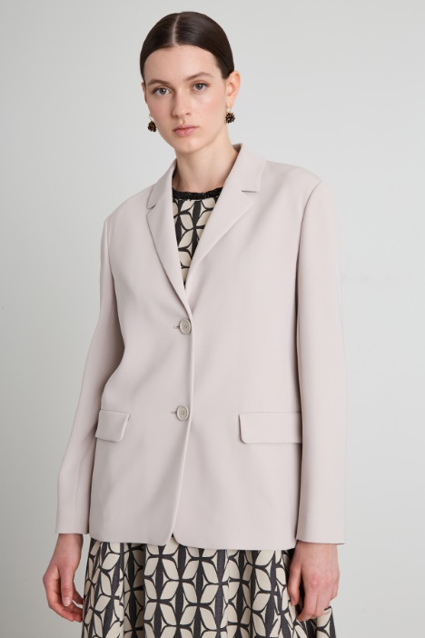 Cady blazer Intrend
