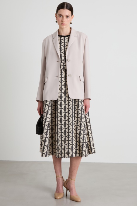 Cady blazer Intrend