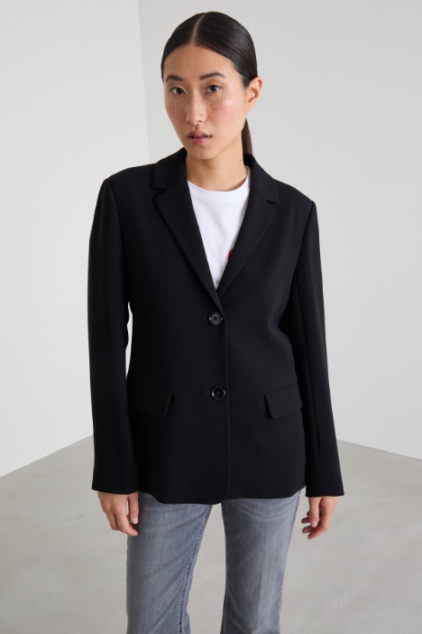 Cady blazer Intrend