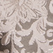 DOVE GREY