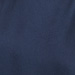 NIGHT BLUE