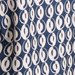 BLUE CREAM