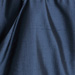 NIGHT BLUE