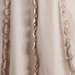 LIGHT BEIGE