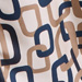 AZUL BEIGE