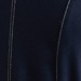 NIGHT BLUE