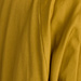 OCRE