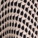 SAND BLACK