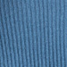 AIR FORCE BLUE