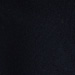 BLU NOTTE