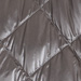LEAD
