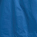 BLUETTE