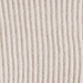 GRIGIO PERLA