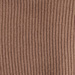 CAMMELLO
