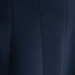NIGHT BLUE