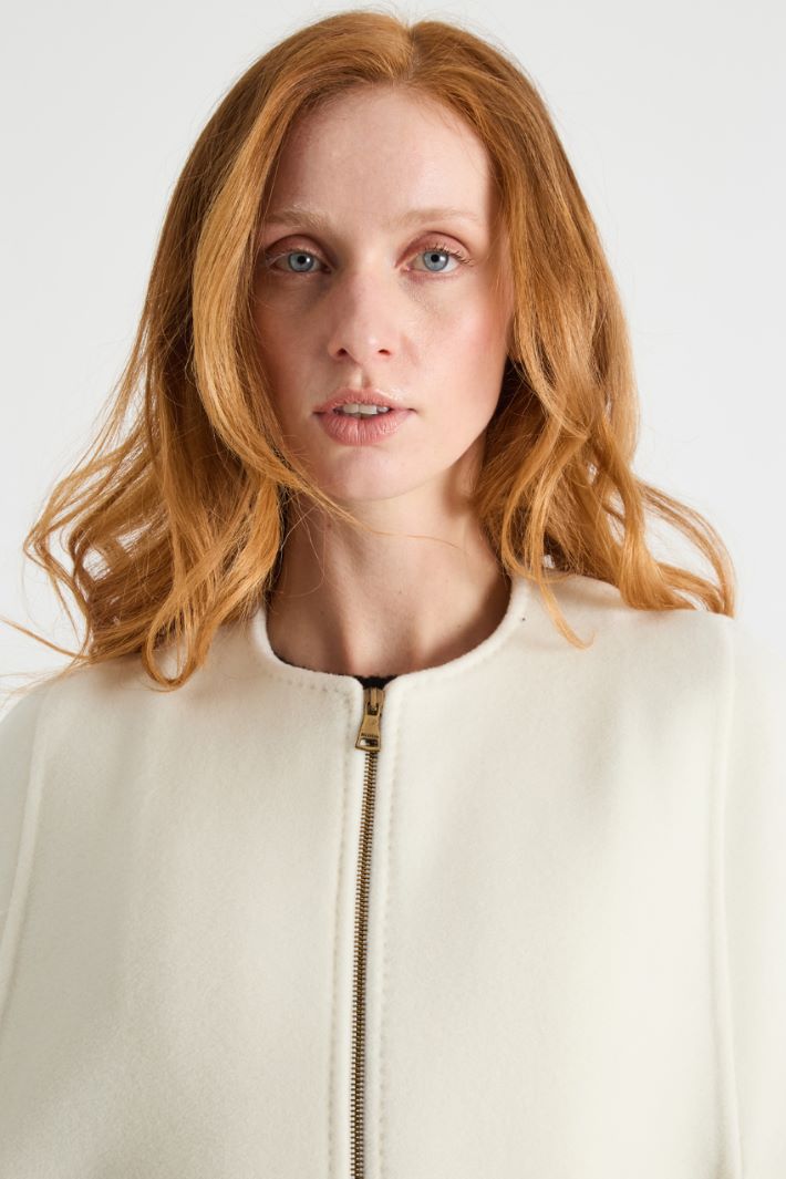 Cappa cocoon Intrend - 3